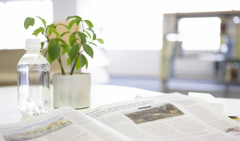 office静物壁纸图片静物壁纸静物图片素材桌面