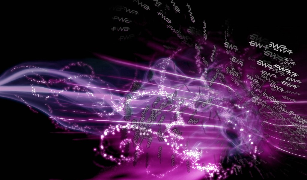 fwa黑色专辑壁纸图片品牌壁纸品牌图片素材桌面壁纸