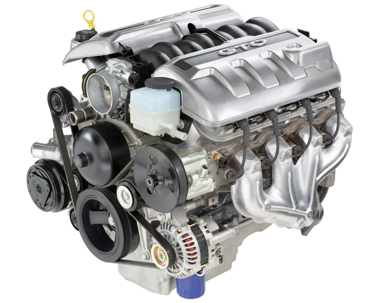 千万引擎澎湃新程：一汽－大众第1000万台EA888发动机荣耀下线