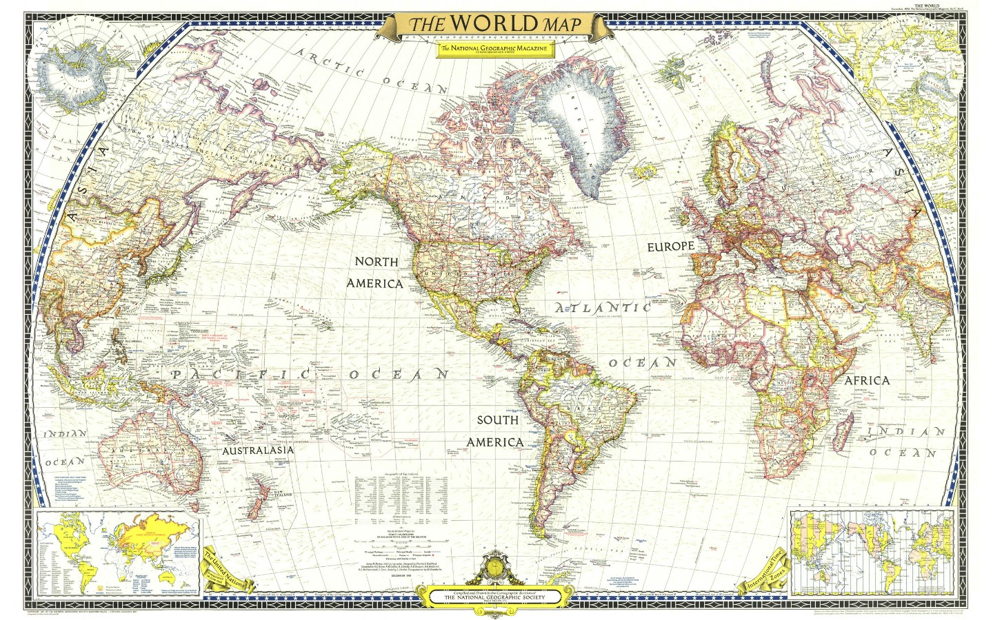 世界地图 第一辑壁纸图片其他壁纸其他图片素材图片