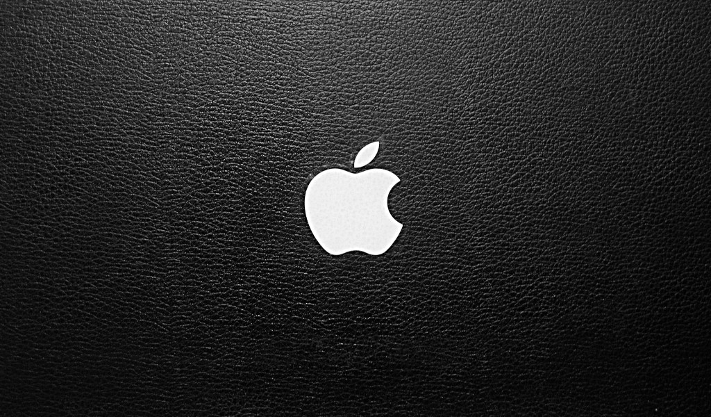 壁纸高清苹果_桌面壁纸苹果桌面,壁纸苹果手机桌面图片iphone5s蓝牙连接图片