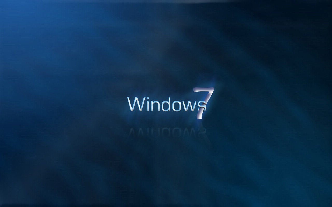 12壁纸+windows7壁纸图片系统壁纸系统图片素