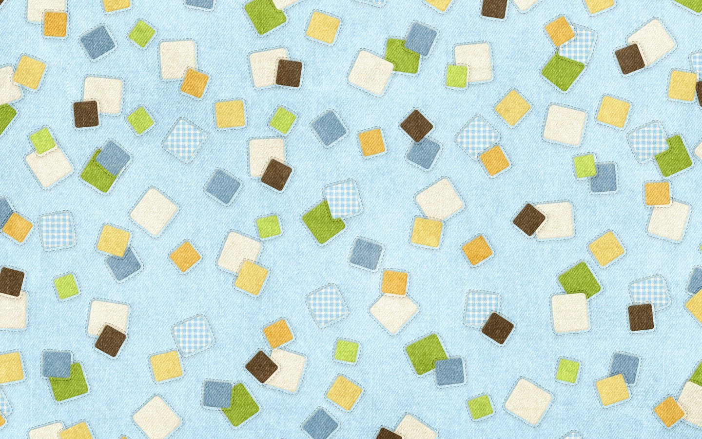 周杰伦超跑女神壁纸