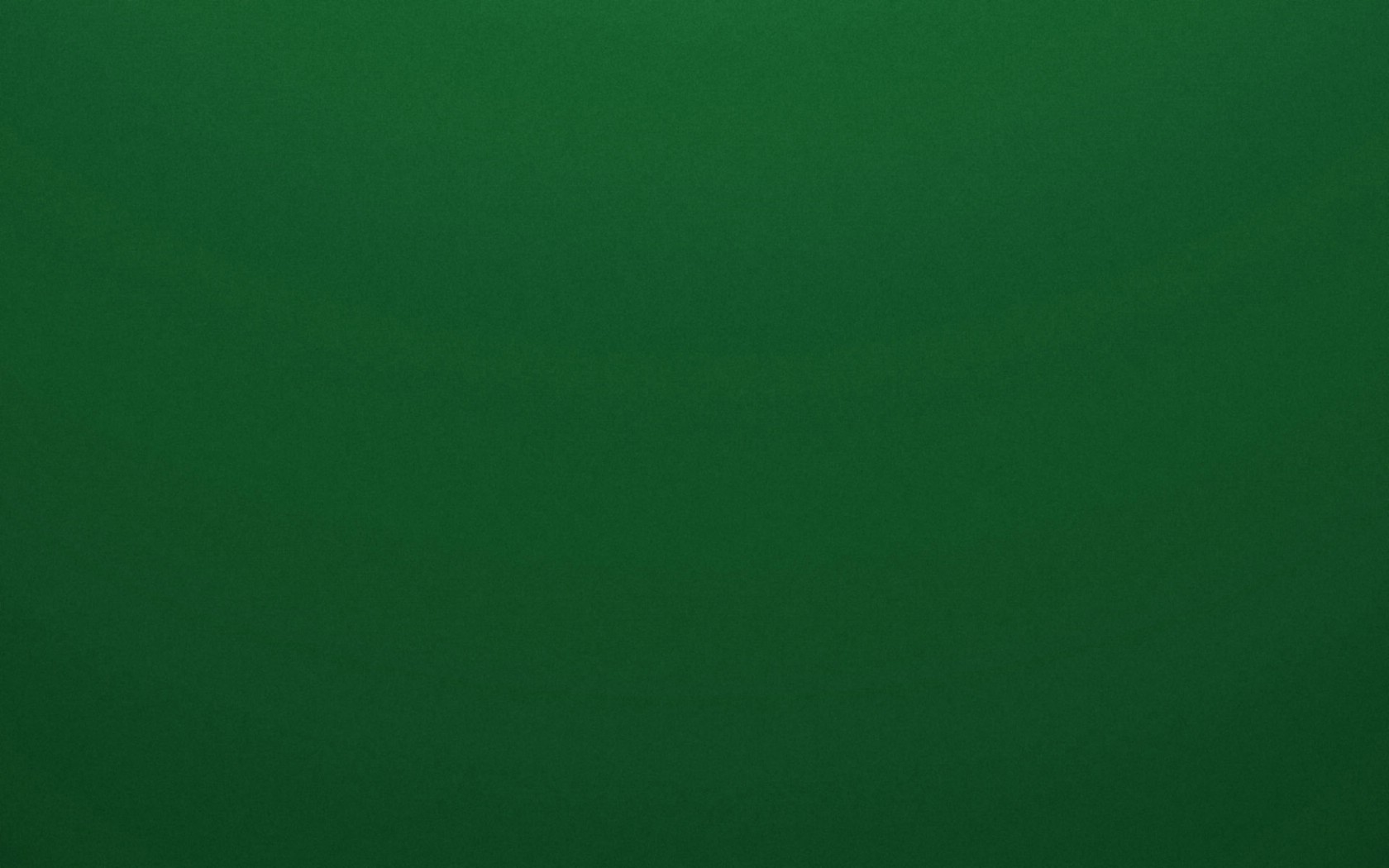 壁纸1680×1050色彩背景 8 4壁纸,色彩背景壁