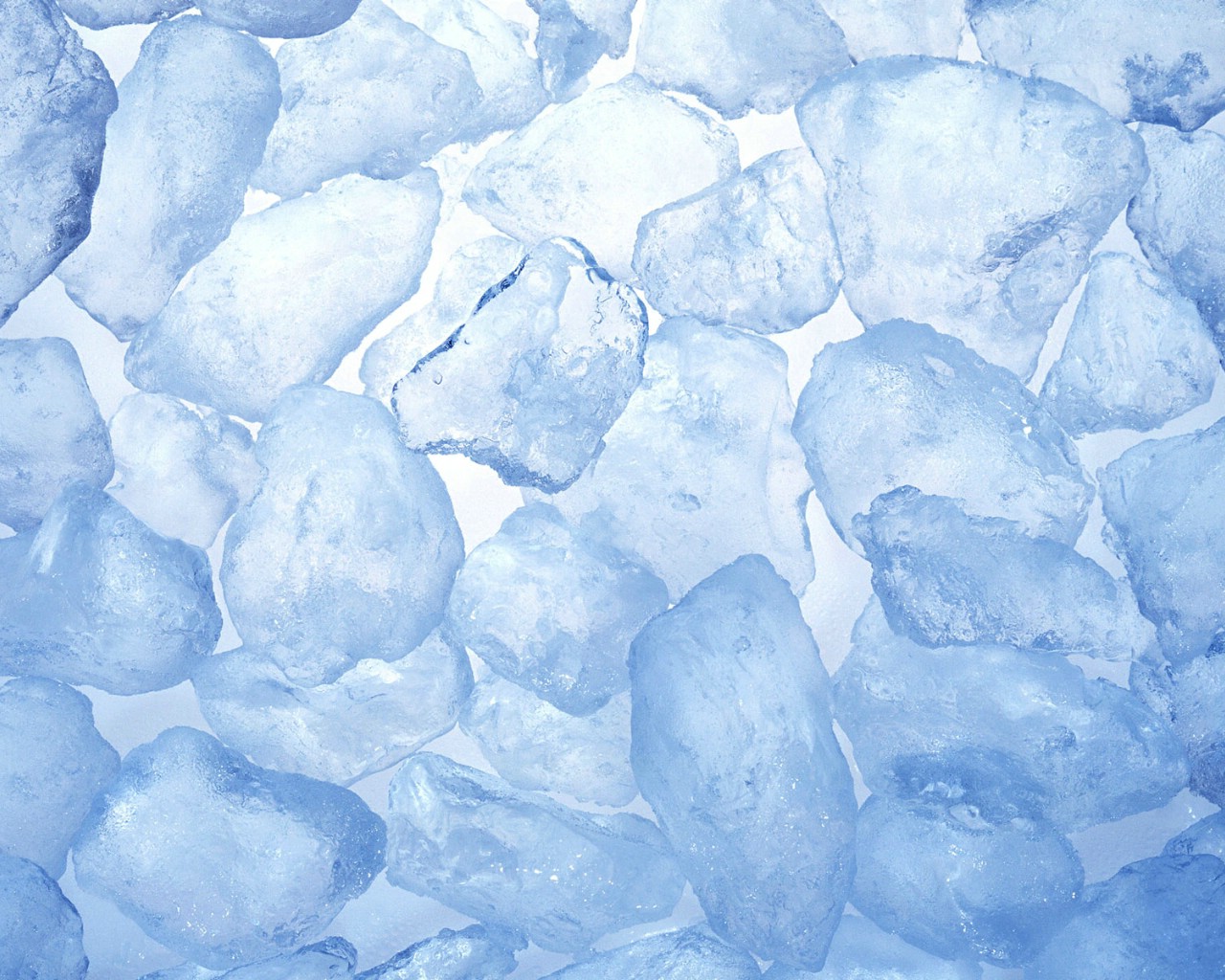 水的韵律壁纸图