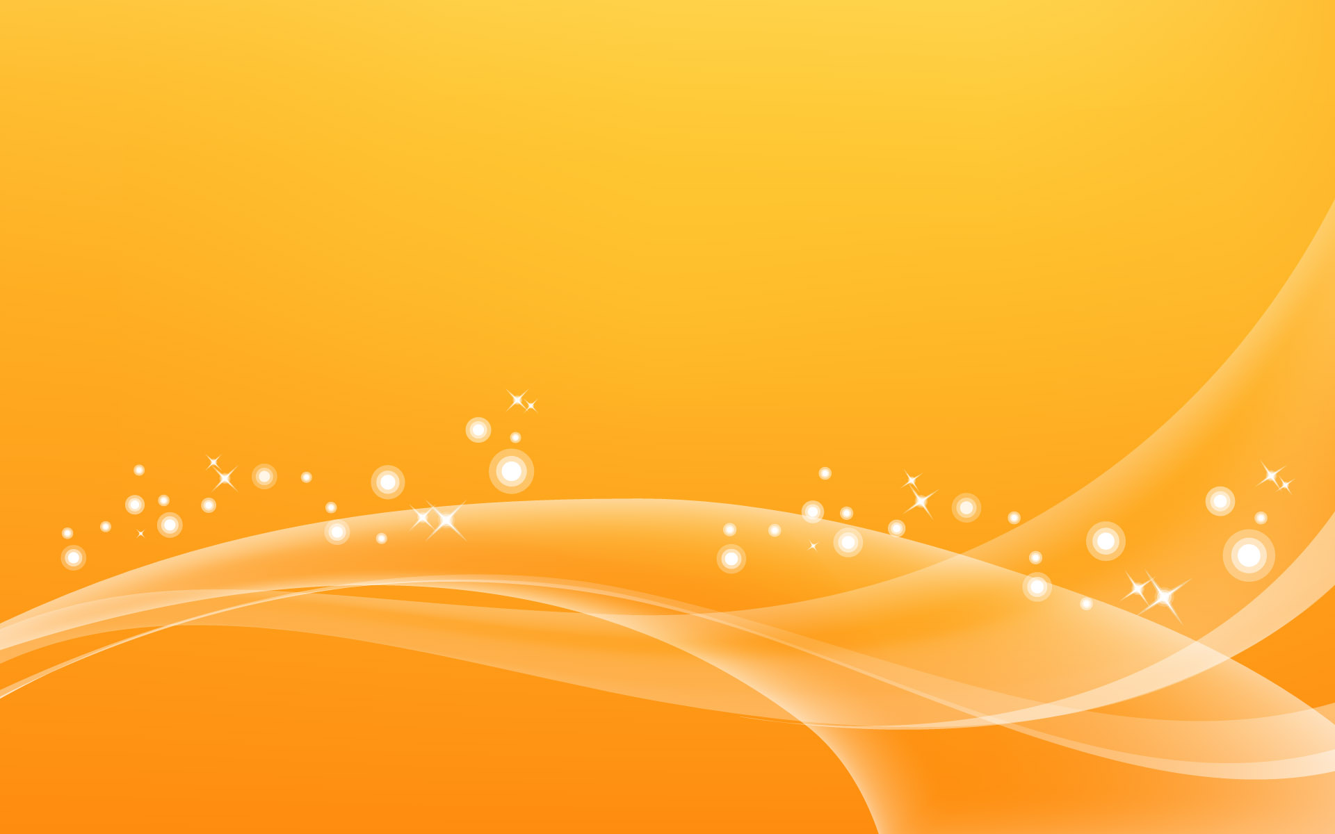 clipart gratuit orange - photo #50